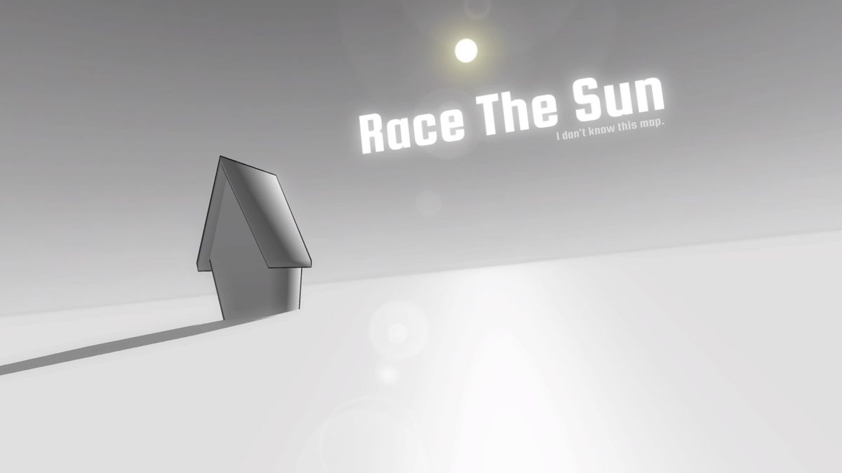 Race the Sun screenshot 2 for Playstation 4